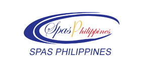 Spas India